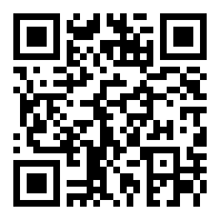 我亲爱的农场中文版v1.1691助手
