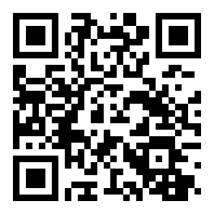 netkeeper下载