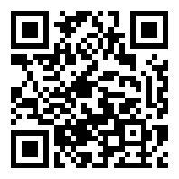 福果文化app安卓破解无病毒版