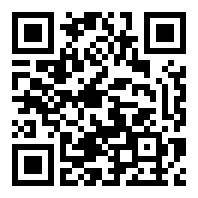 老爹的寿司店ToGo手机版游戏汉化下载B2B破解
