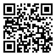 哔咔哔咔最新版Web3破解