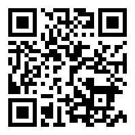 肉鸽英雄大冒险Web1.0版