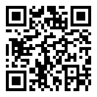 囧动漫官网版v6.0.3直播版