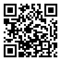 fnf坦克兵mod模组手机版最新版永久会员兑换码