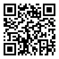 王牌射击神枪手v3.0.2全解锁版
