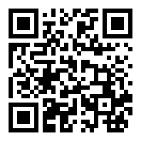 职堆堆兼职安卓破解WiFi版