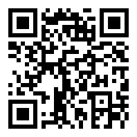 视频剪切软件免费版V1.0无限金币钻石版