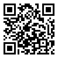 英雄计划1.4.40无限制永久免费