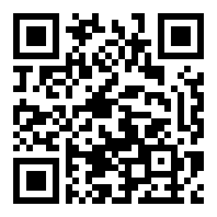 羞羞视频网最新无限金币版