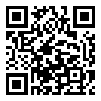 恐怖冰淇淋2下载安装游戏黑色免费最新版