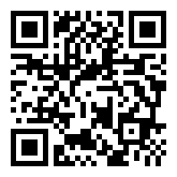 e站金手指版中文最新版