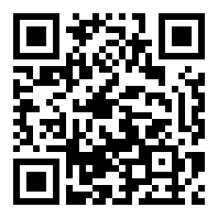 幻影wifi手机版下载安卓破解免卡密版