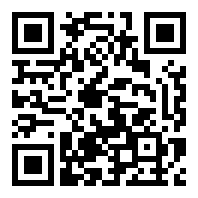 悠聊视频聊天交友app手机版免费版手机正版