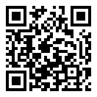 悠兔安卓破解Web2.0版