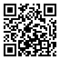 饭饭公社安卓破解无限金币版