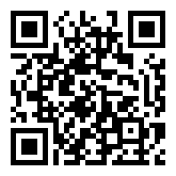 建行员工app