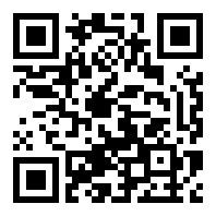 暴力摩托2008中文版纯净版