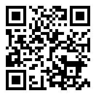 丢丢影院app最新版社交版