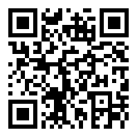 画面最好的网页游戏2022免费版5G破解版