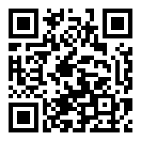 pdf转word免费软件安卓破解2G版