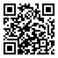 小毛驴影院最新版安卓破解6G版