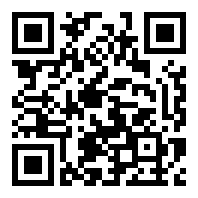 fatez僵尸生存Mod版汉化安卓破解免弹窗版