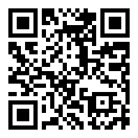 荒野世界手游下载V1.0.60破解补丁