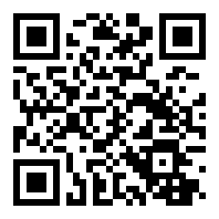 人气达人H5官方版安卓破解Web2.0版