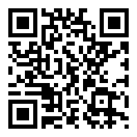 终结者2pc安卓破解电子书版