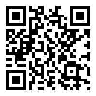 流星蝴蝶剑单机版v0.4.3最新修改版