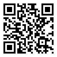 winkawaks模拟器下载安卓破解老版