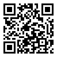 大火秀直播v2.0.8.0安卓破解绿色版