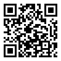 都都数学免费版无限阅币