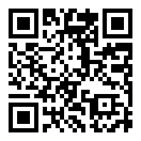xrecorder旧版本最新修改版