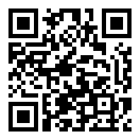 向往智能家居app安卓破解正版