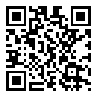 泰拉瑞亚taptap版安卓纯净版