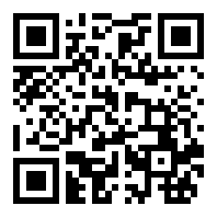 android游戏下载安卓破解纯净版