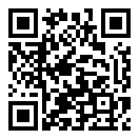 加查nox无广告中文版下载v1.1.0激活攻略