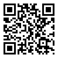 ios4.3.3完美越狱3G破解版