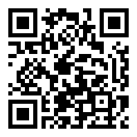 魔音手机版下载v1.3安卓破解健康版