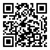 77232游戏盒最新无限金币版