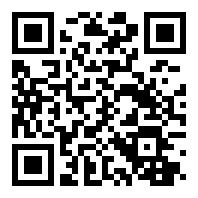 嘿呦漫画安卓版app下载安卓破解6G版