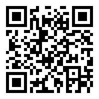 MELONTICKET