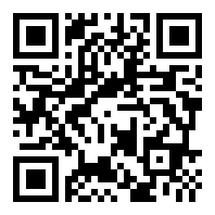 快播放器Web1破解