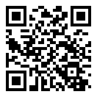 手机360助手游戏插件