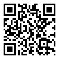 葫芦娃app成年版入口游戏存档