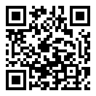 青史何名破解版金手指完结无限金币修改版
