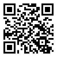 免费制作幻灯片软件安卓破解Web3版