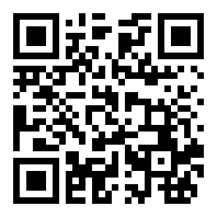 我的世界0.14.0版免费观看
