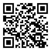 instagram安卓下载加速器无限铜钱